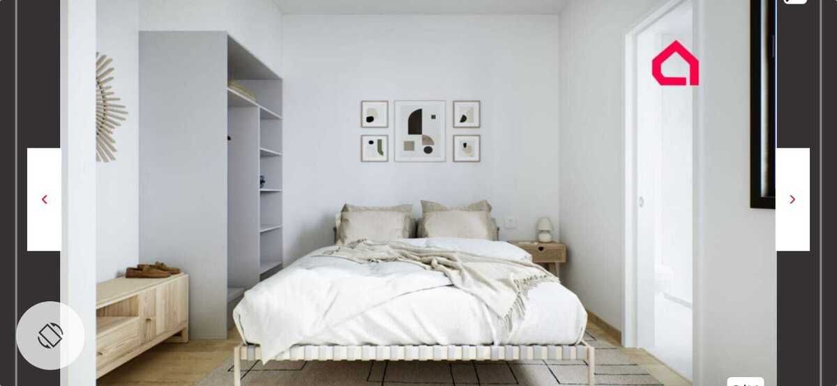49, Avenida Ribera de San Cosme, Santa María la Ribera, 06400 con 2 Recámaras, 2 Baños, 128.22 Metros Cuadrados y $6,045,000 49, Avenida Ribera de San Cosme, Santa María la Ribera, 06400 con 2 Recámaras, 2 Baños, 128.22 Metros Cuadrados y $6,045,000